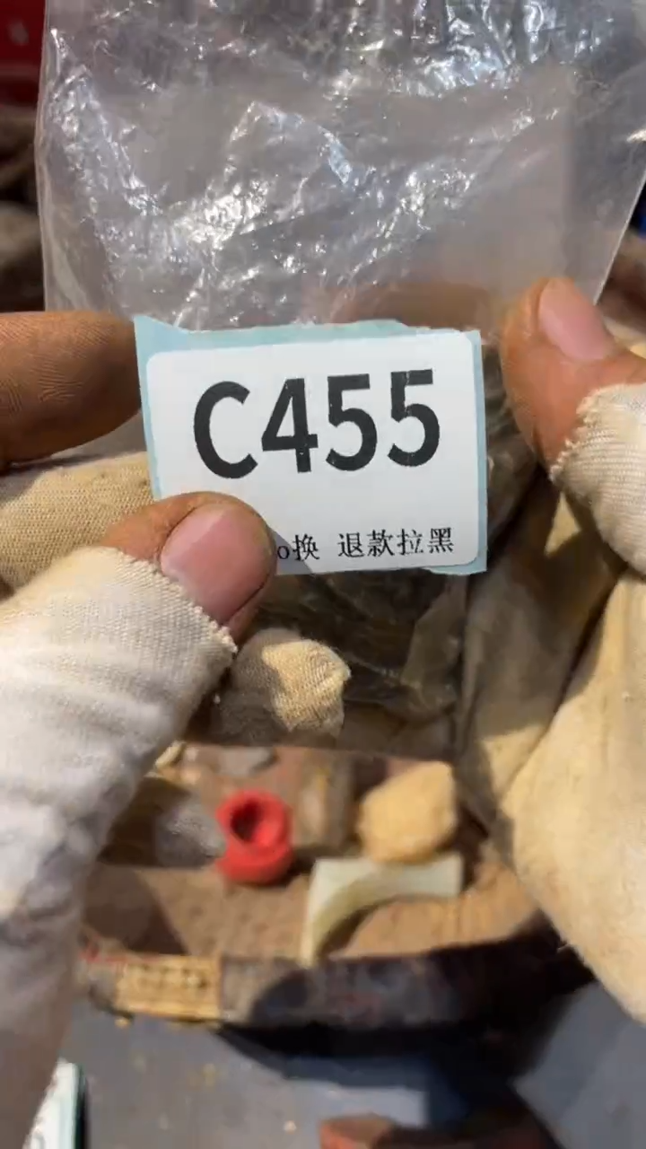 陶瓷兴*蒙蒙火爆火爆热卖热卖