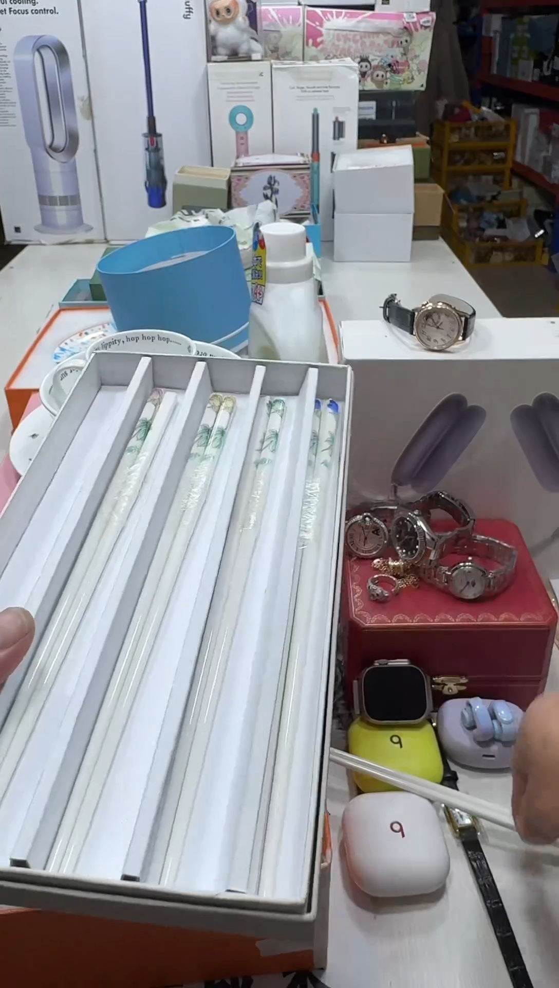 瓷片名品折扣名品折扣名品折扣@@1