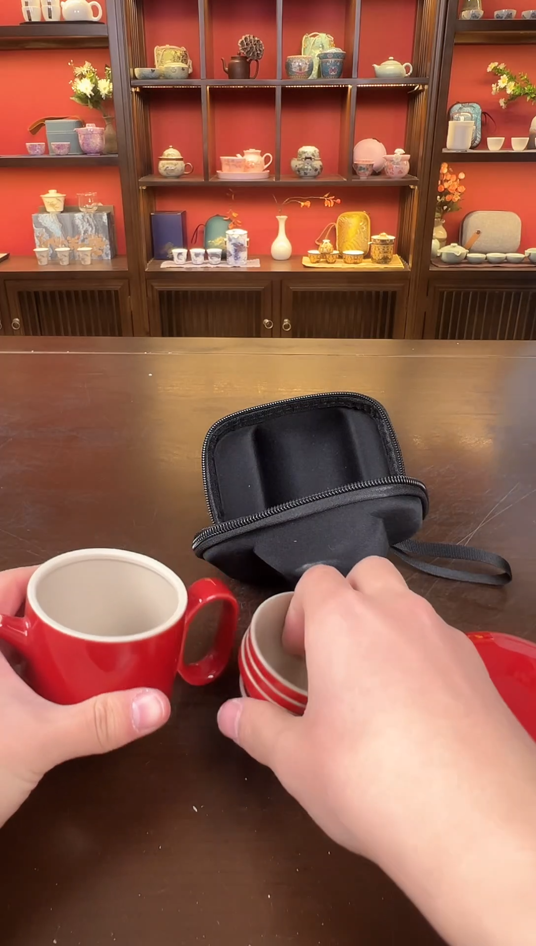 【闪购商品】红111111111111111