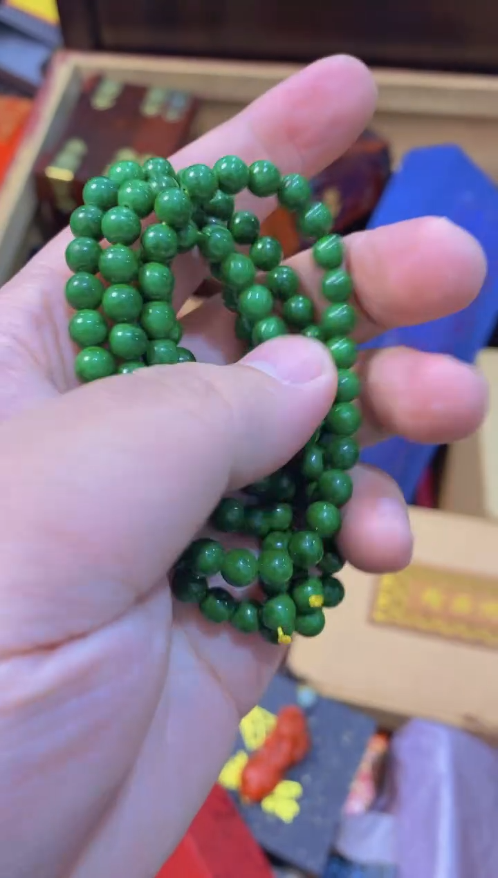 【闪购商品】木绿108直播推荐直播推荐