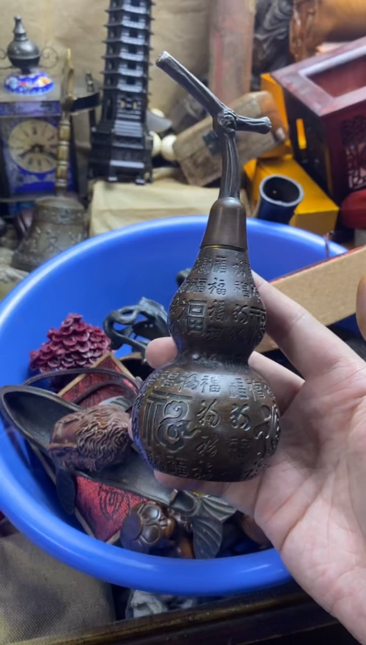 【闪购商品】33 将军盛世精选商品