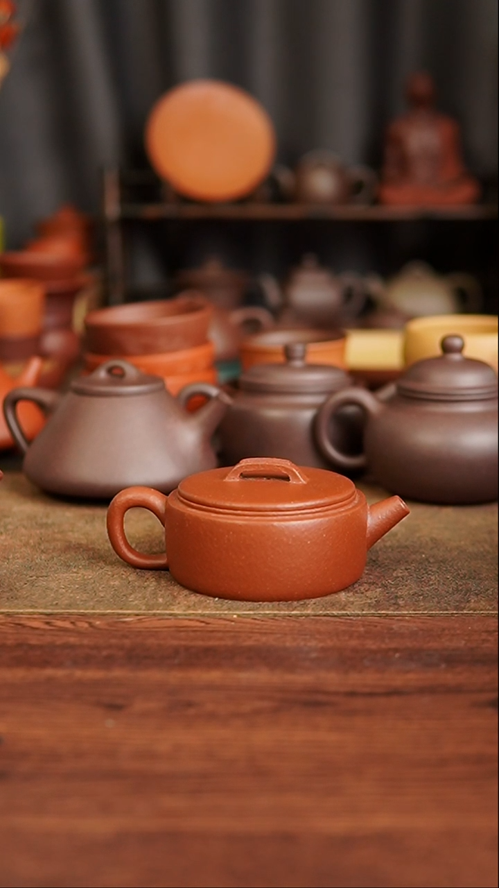 茶杯紫砂静*444444444444