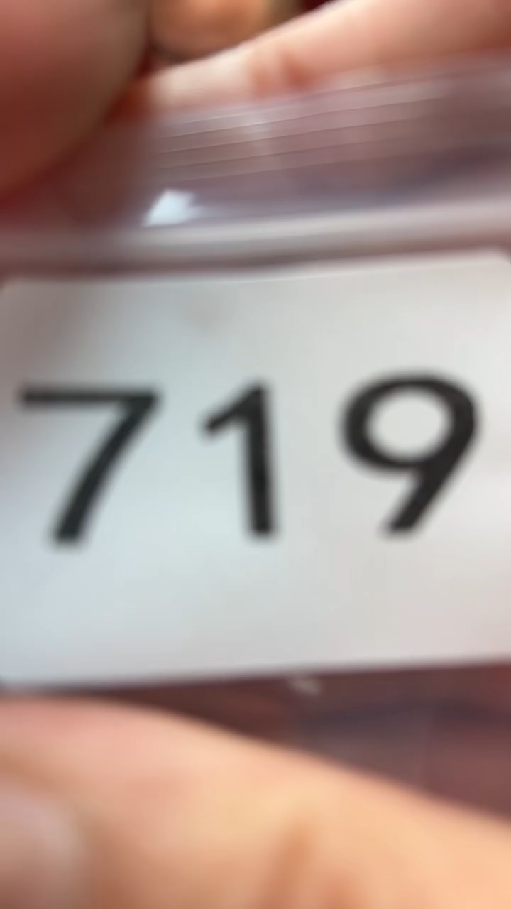 直接去拍          漂亮        漂亮         漂亮