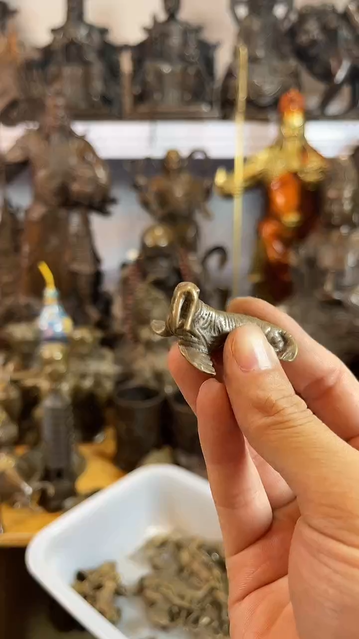 1案台 物品 专属链接