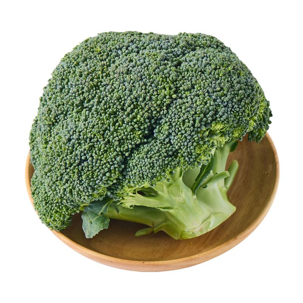 高山西兰花 350g