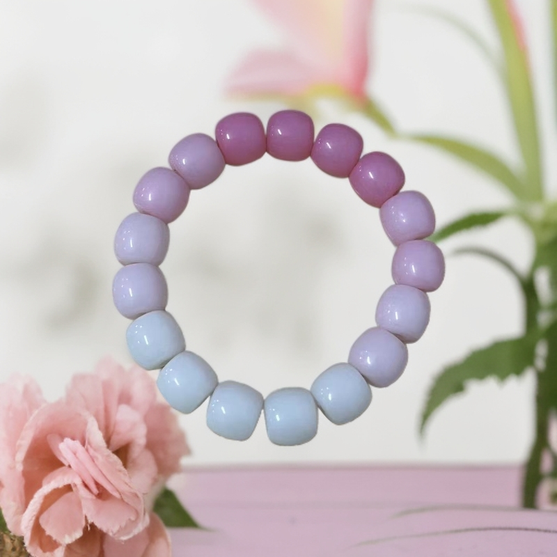 ys-371精品手串（无礼盒）