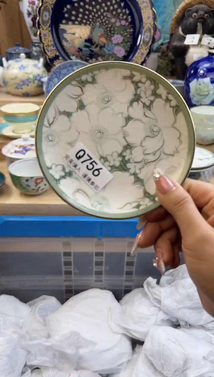 【闪购商品】瓷片756qqqqqqqqqqqq