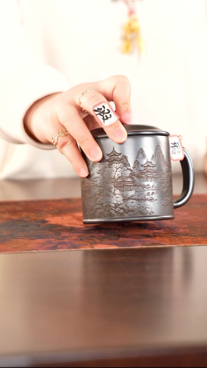 茶杯紫砂茶杯紫砂122121212212