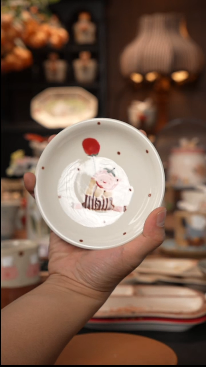 其他陶川谷原创手作陶瓷  11.23  不退差价