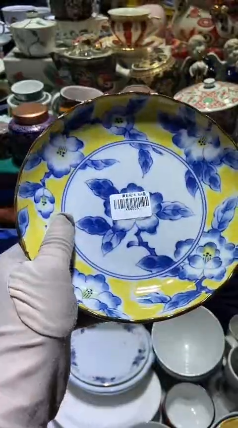 【闪购商品】瓷片111111111111111111