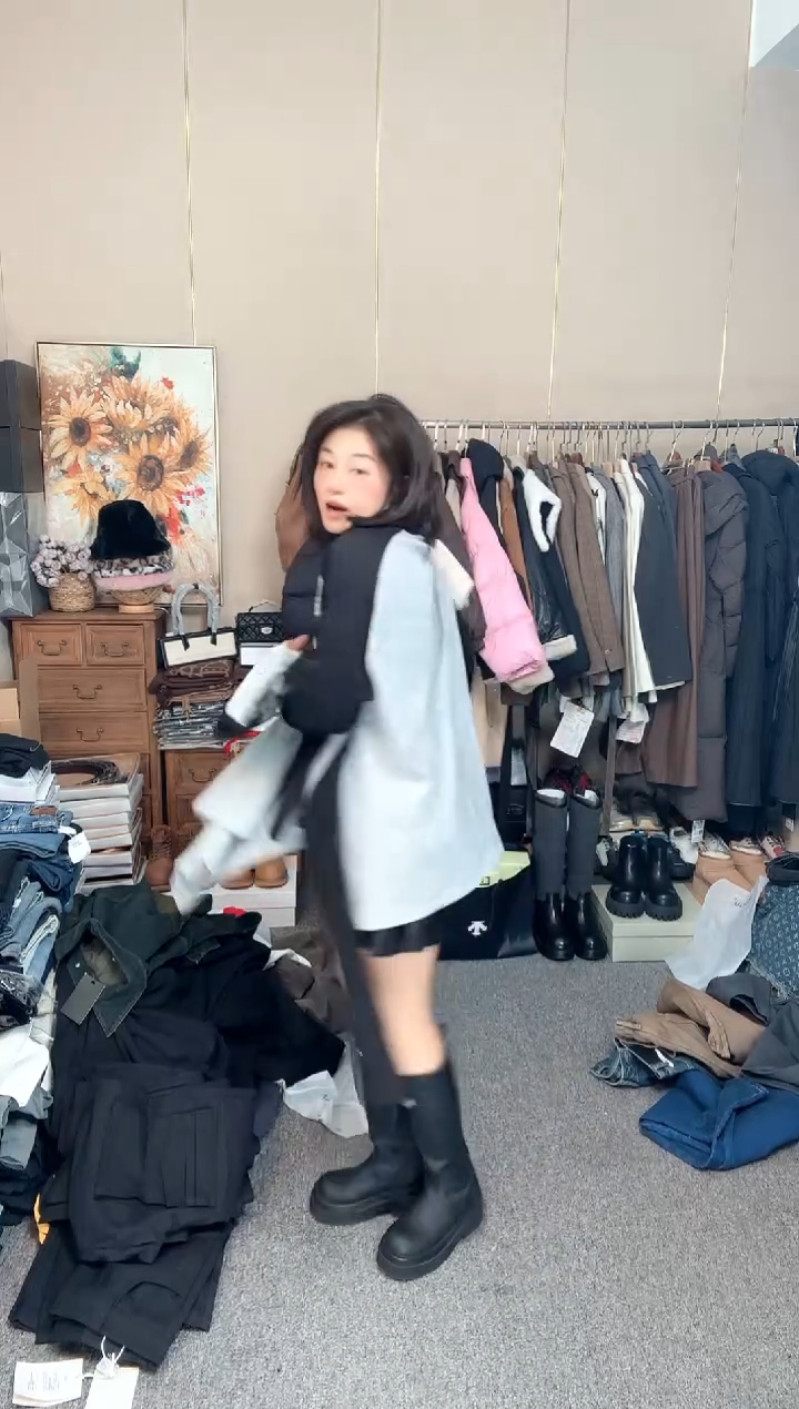 996 .                   