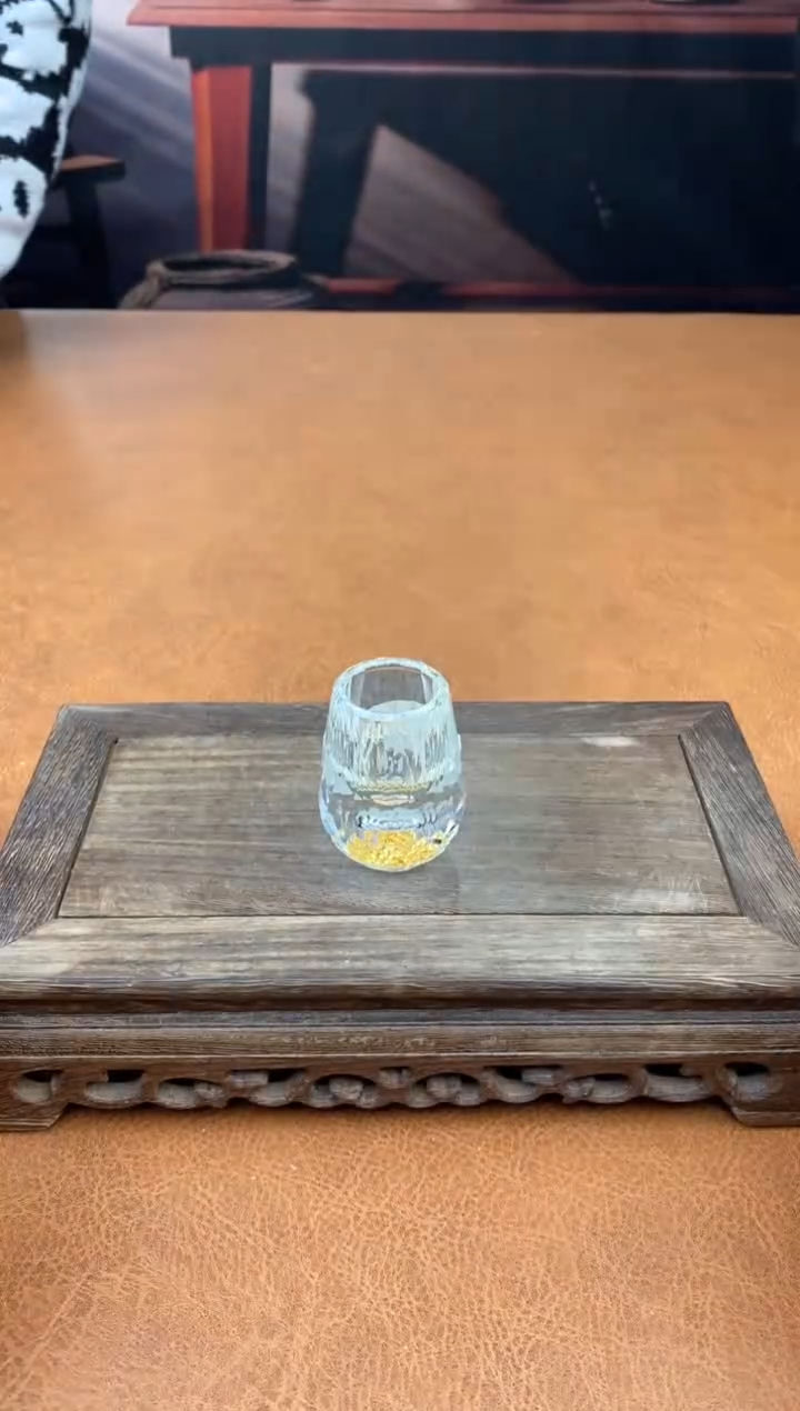 【闪购商品】陶禧茶器闪购福利V