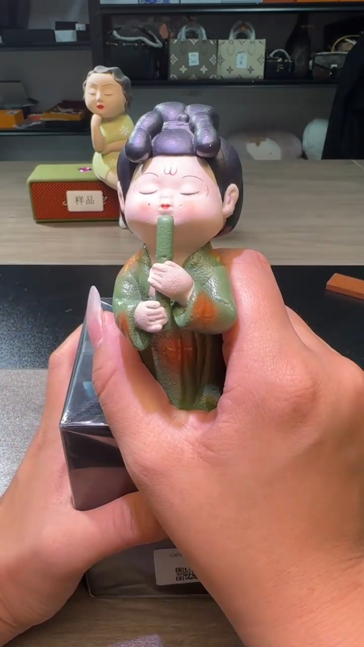 瓷片瓷片瓷片瓷片瓷片@AMNXSALBMGX@