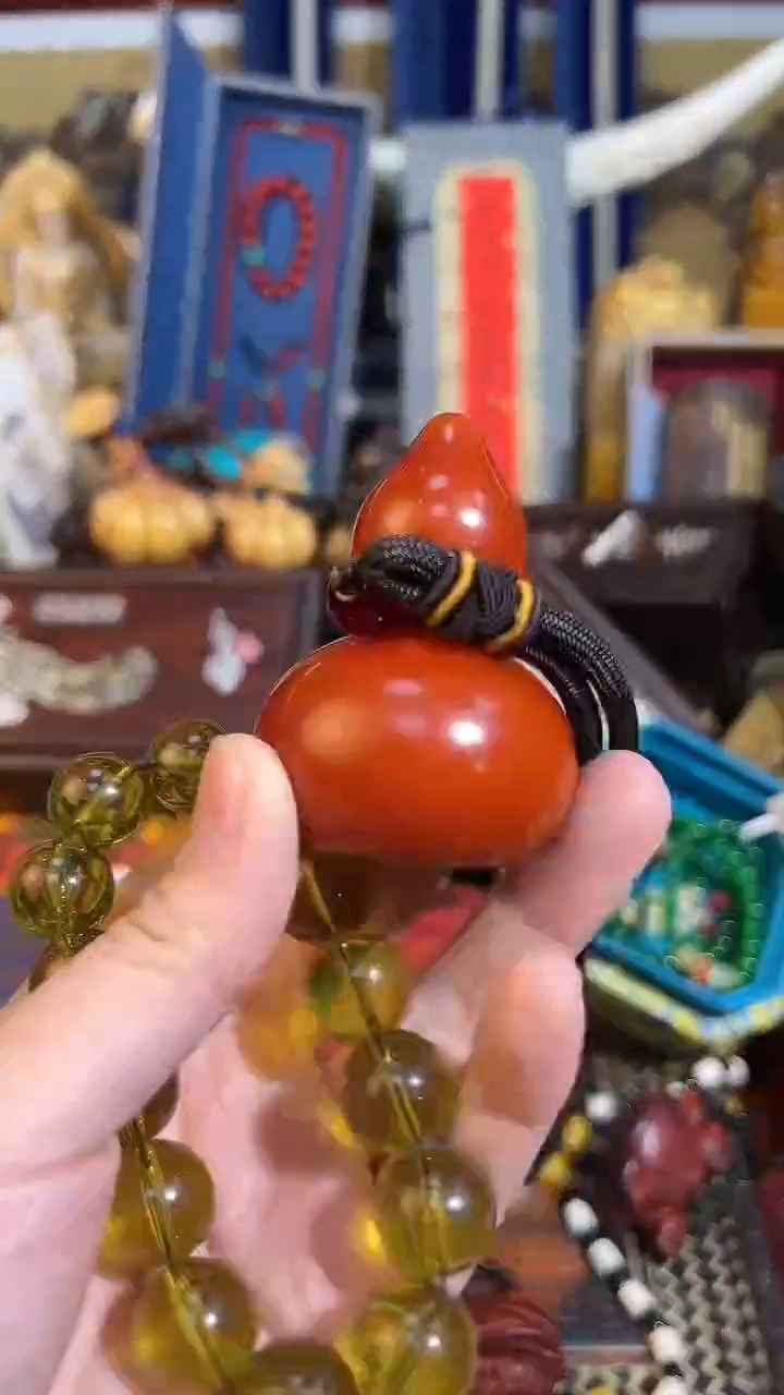 【闪购商品】蜜蜡裸石未镶嵌38业业业业业业业业