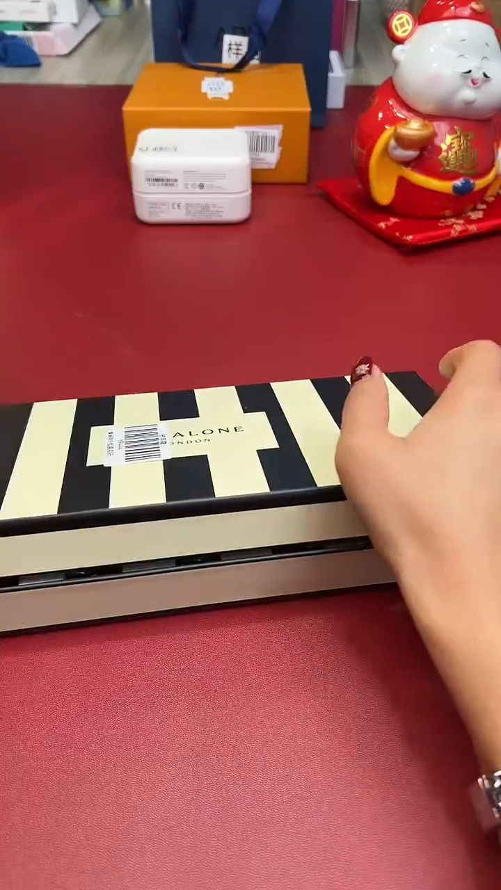 老店新开，全场放漏！YP444