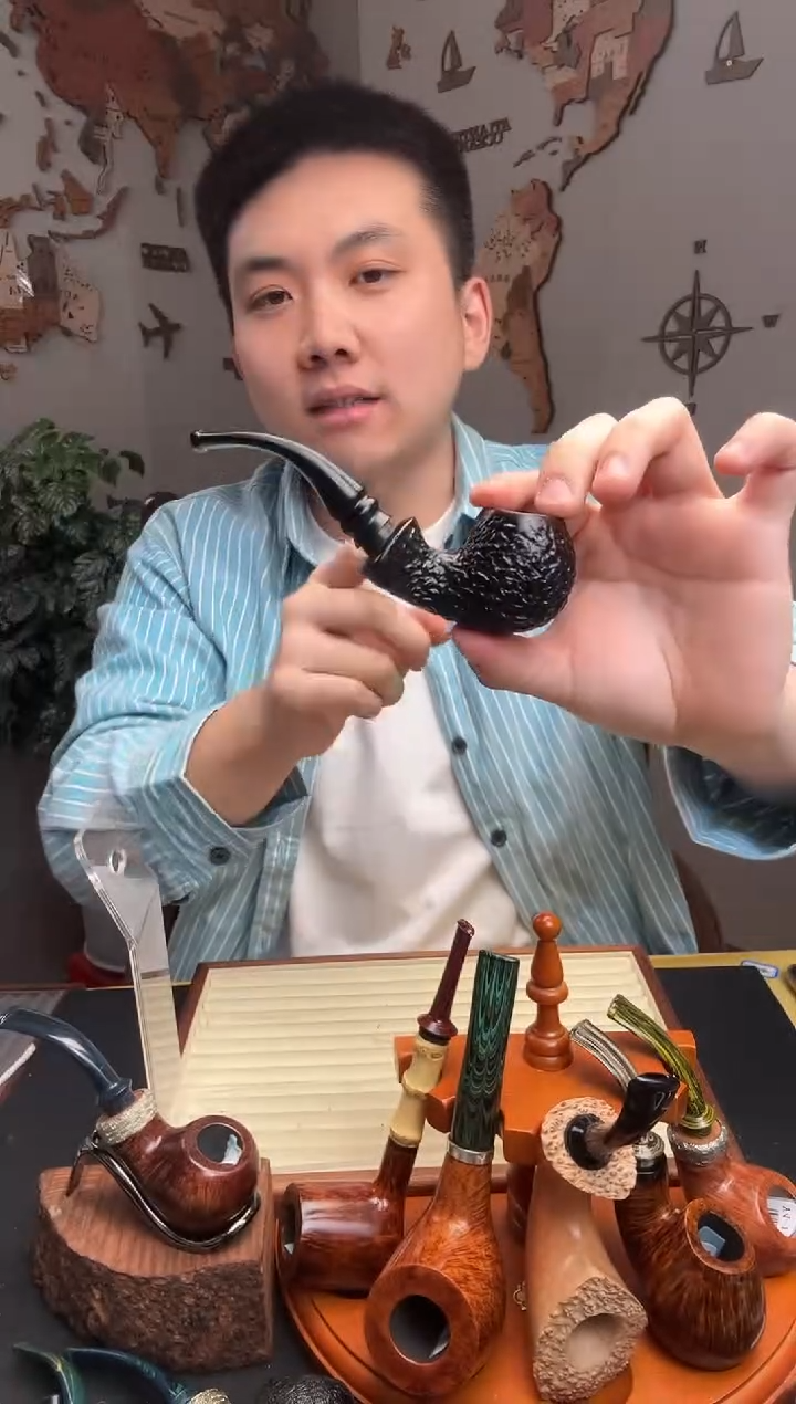 石楠木意大利进口石楠木