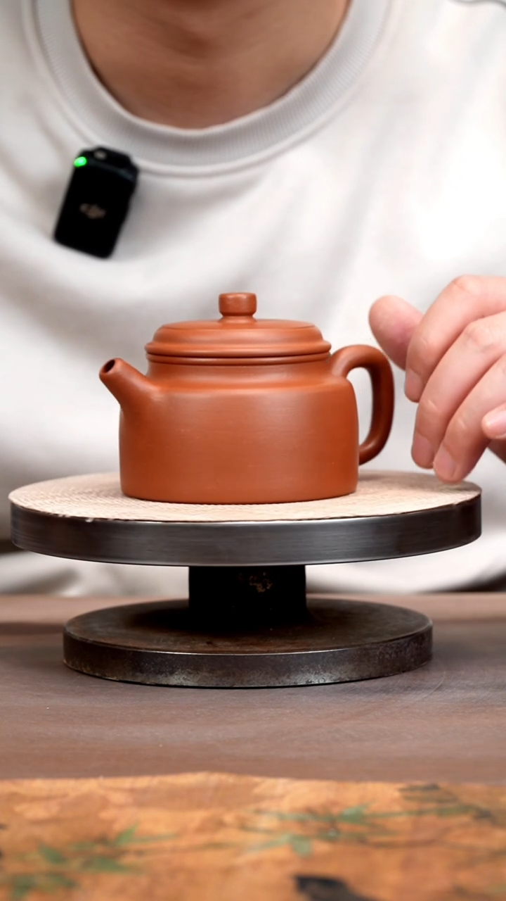 【闪购商品】紫砂茶杯紫砂紫砂紫砂紫砂紫砂