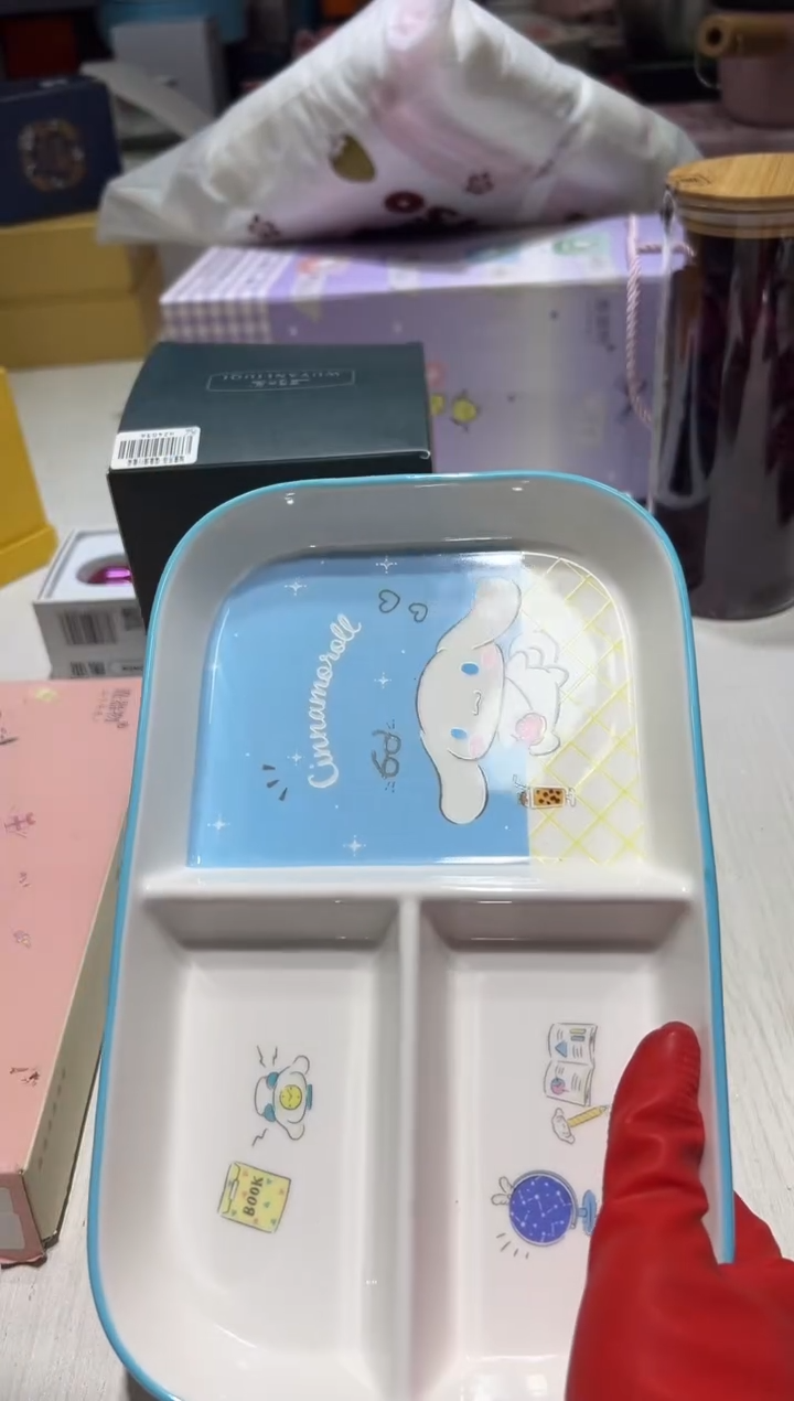 瓷片福利全场,清仓不停@@1