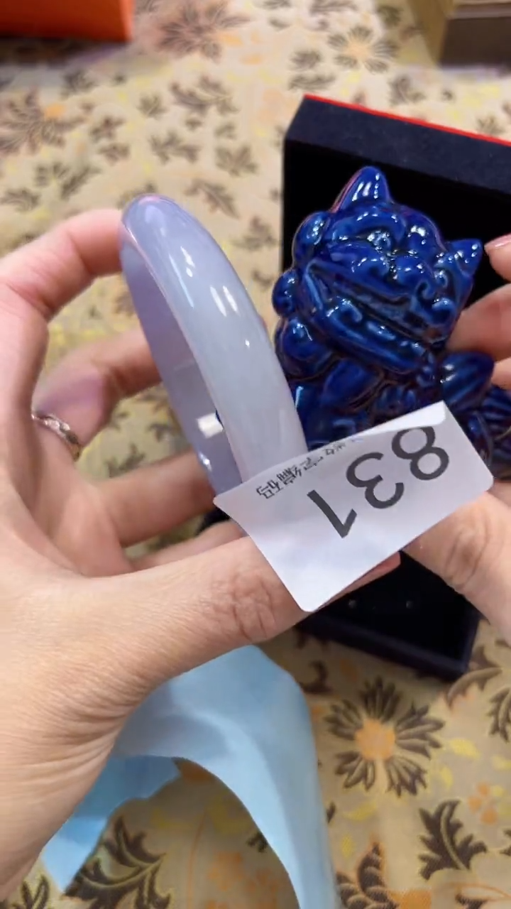 瓷片陶茶666文玩周边多人