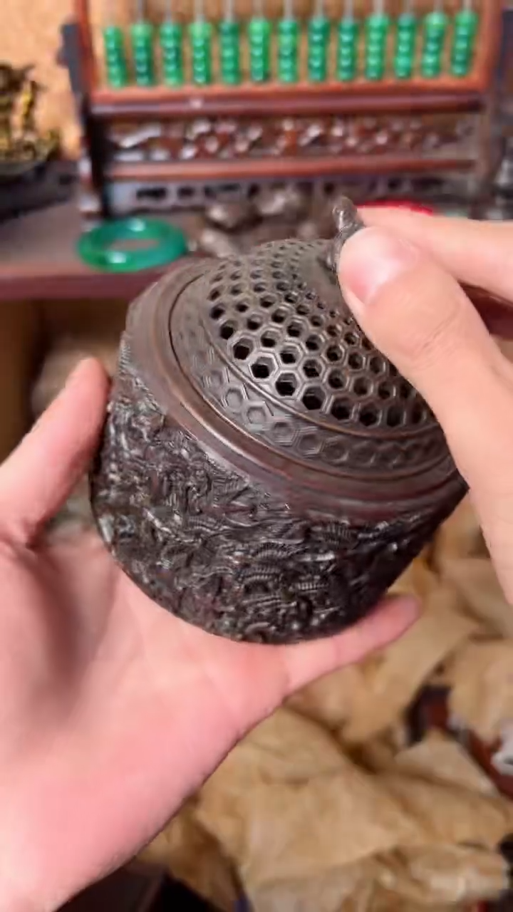 【闪购商品】好运来直播间专属链接