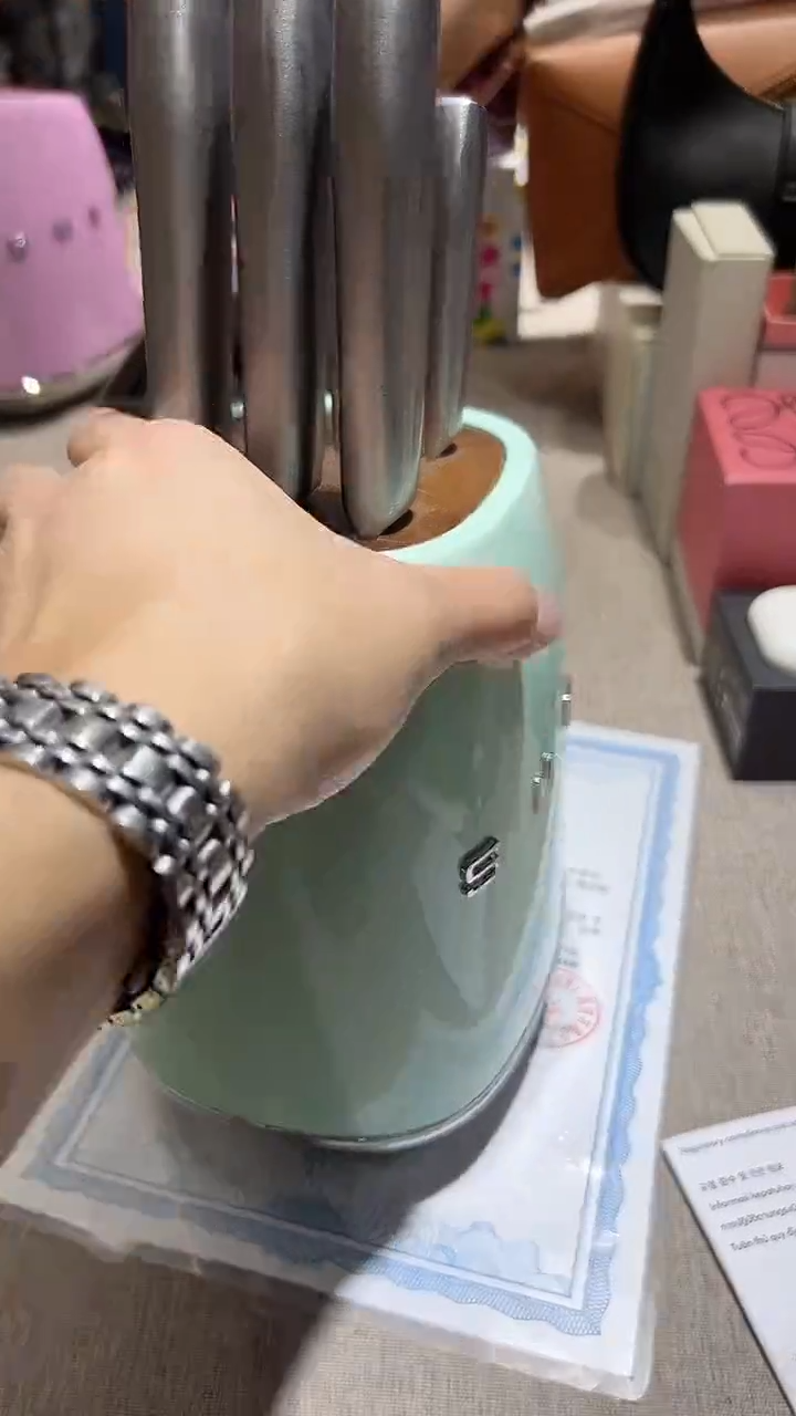 【闪购商品】瓷片正品保真，清库存