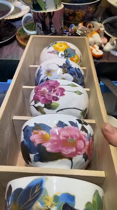 瓷片1111111111111@@1