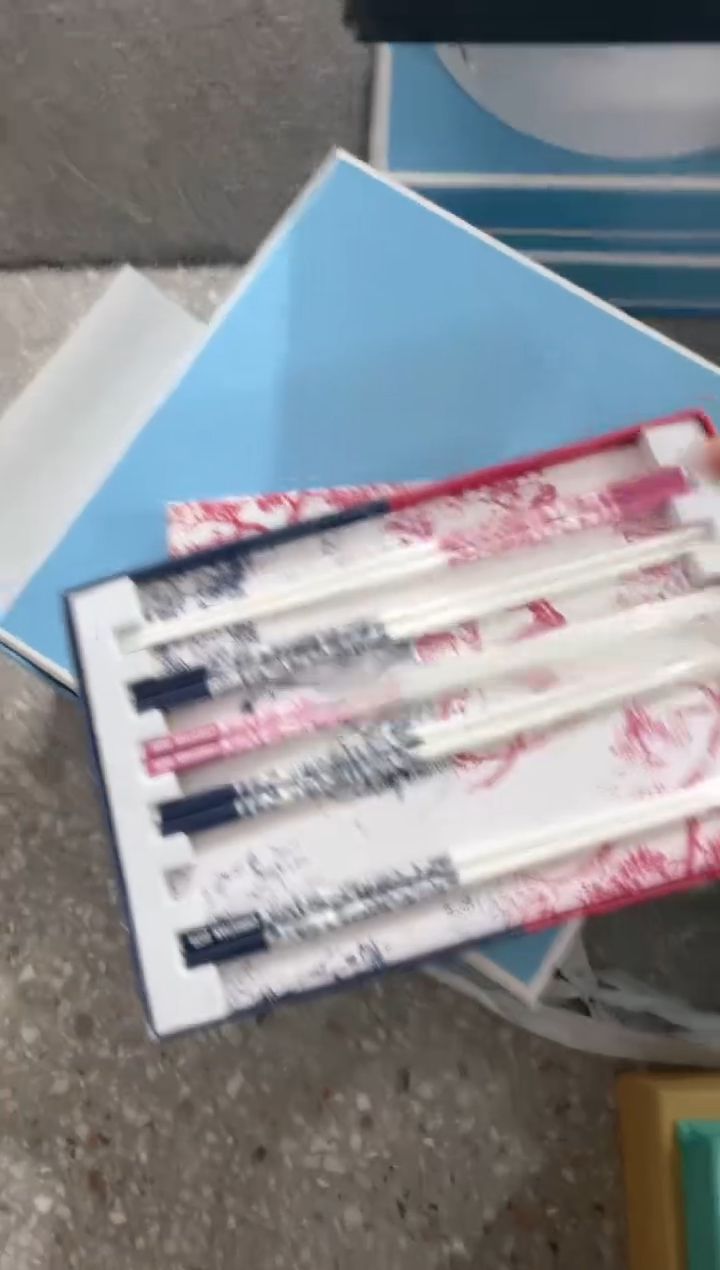 瓷片全场礼盒咖啡杯清仓！！