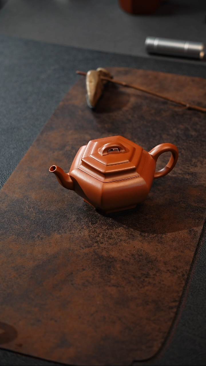 【闪购商品】紫砂茶壶紫砂壶 111111111