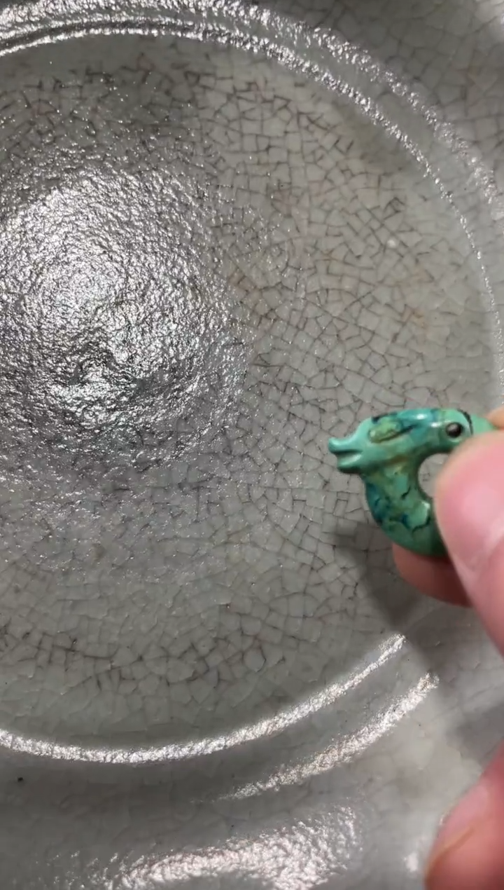 【闪购商品】瓷片瓷瓷瓷瓷瓷瓷瓷瓷瓷瓷瓷瓷瓷瓷