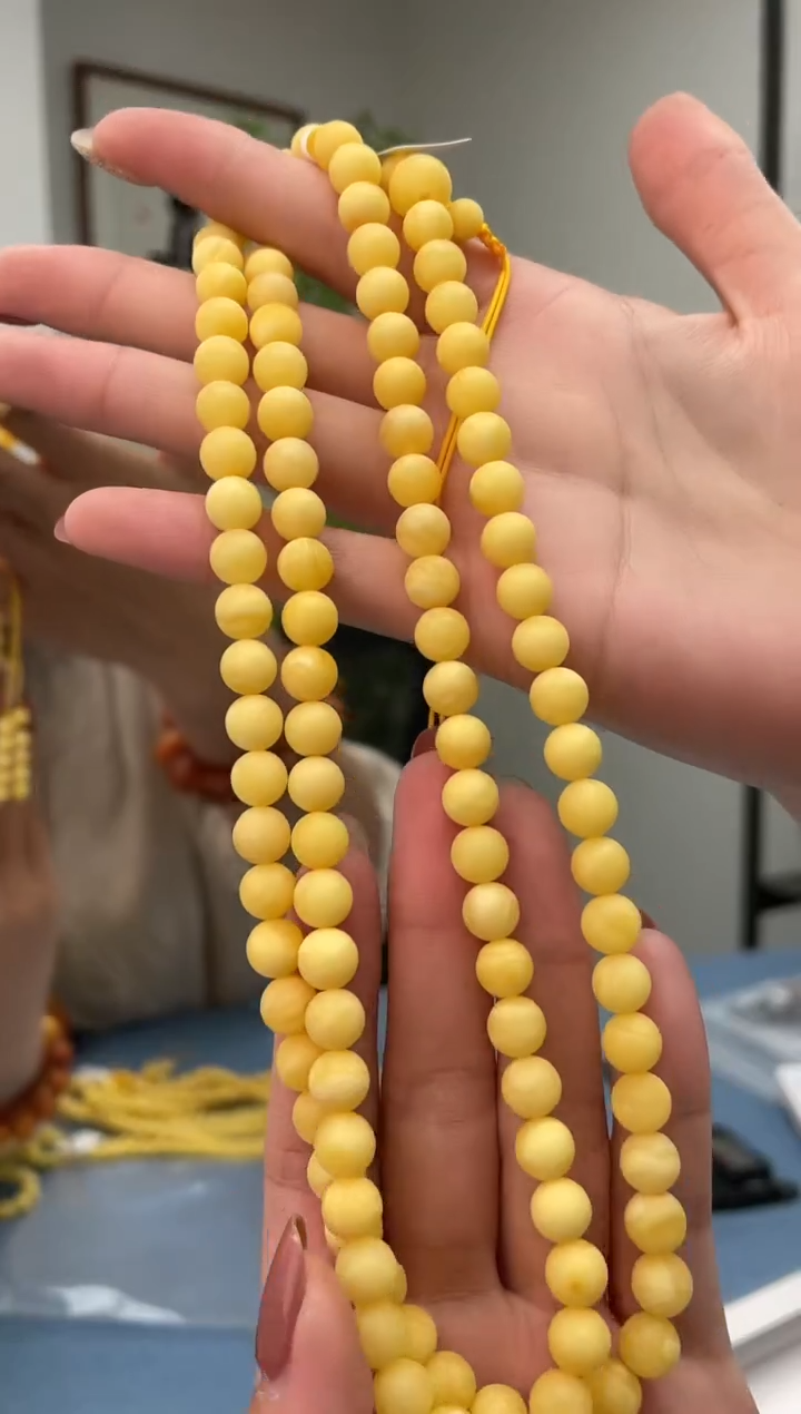 未镶嵌琥珀珠宝奇石027，7假一罚十多样性发其一