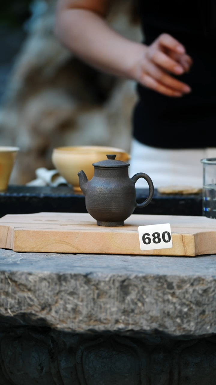 瓷片见山北野见山北野