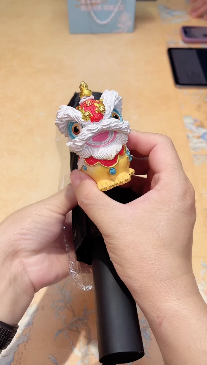 瓷片955************