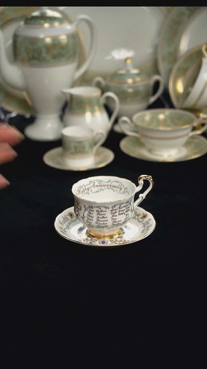 瓷片瓷片觅瓷 中古器物