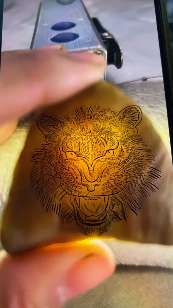 【闪购商品】定制翡翠未镶嵌包工包料天然A货翡翠0206021