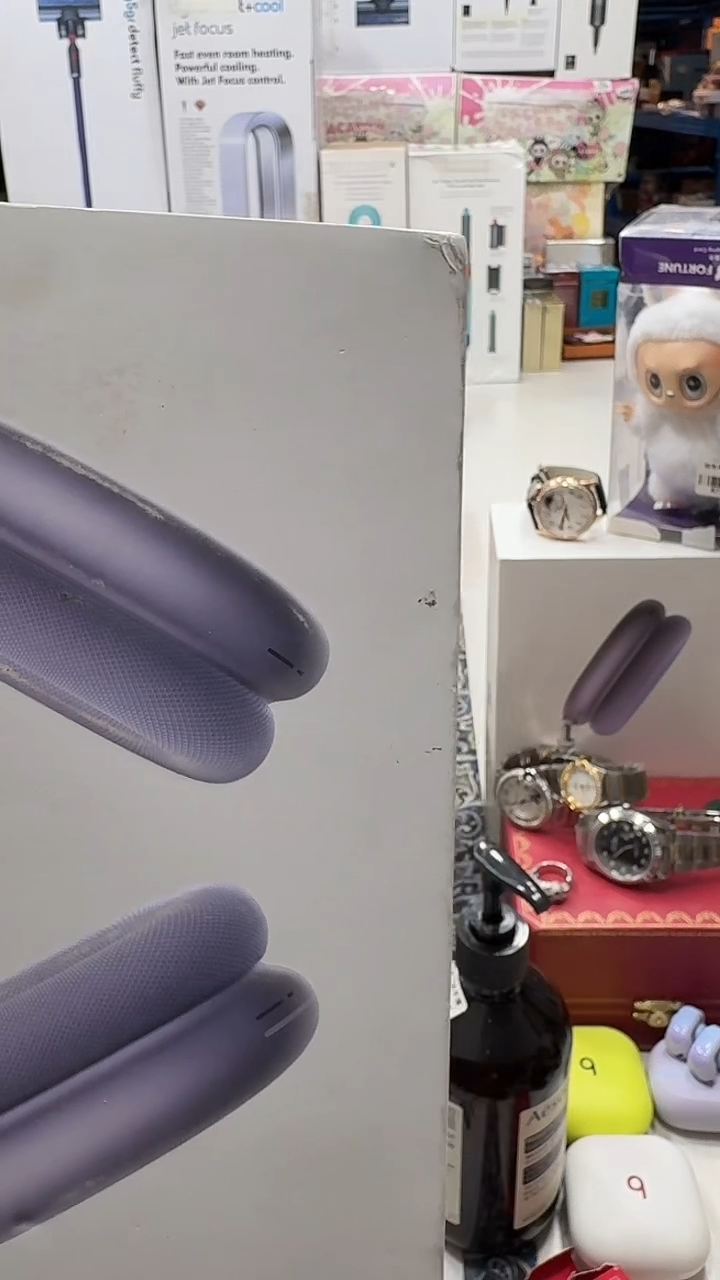 瓷片@****y名品折扣名品折扣名品折扣@@1