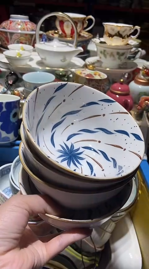 瓷片111111111111@@1