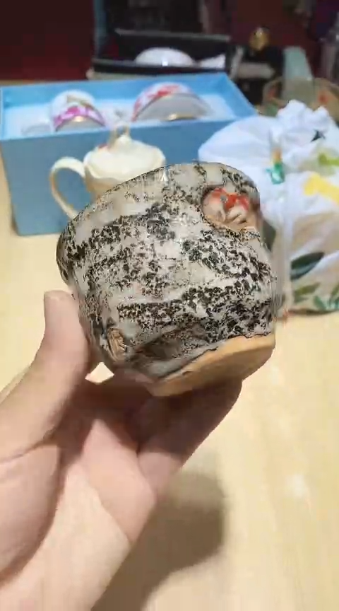 瓷片全场正品,一件不留@@1