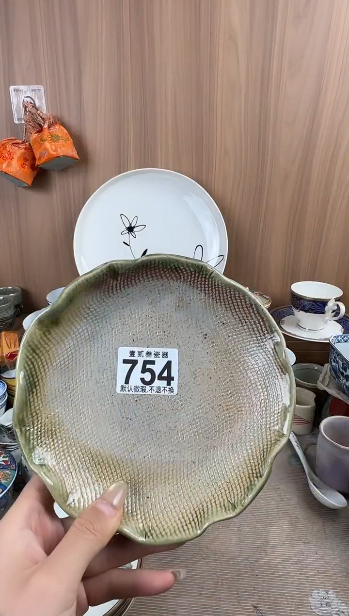 小*猫瓷器瓷器瓷器瓷器