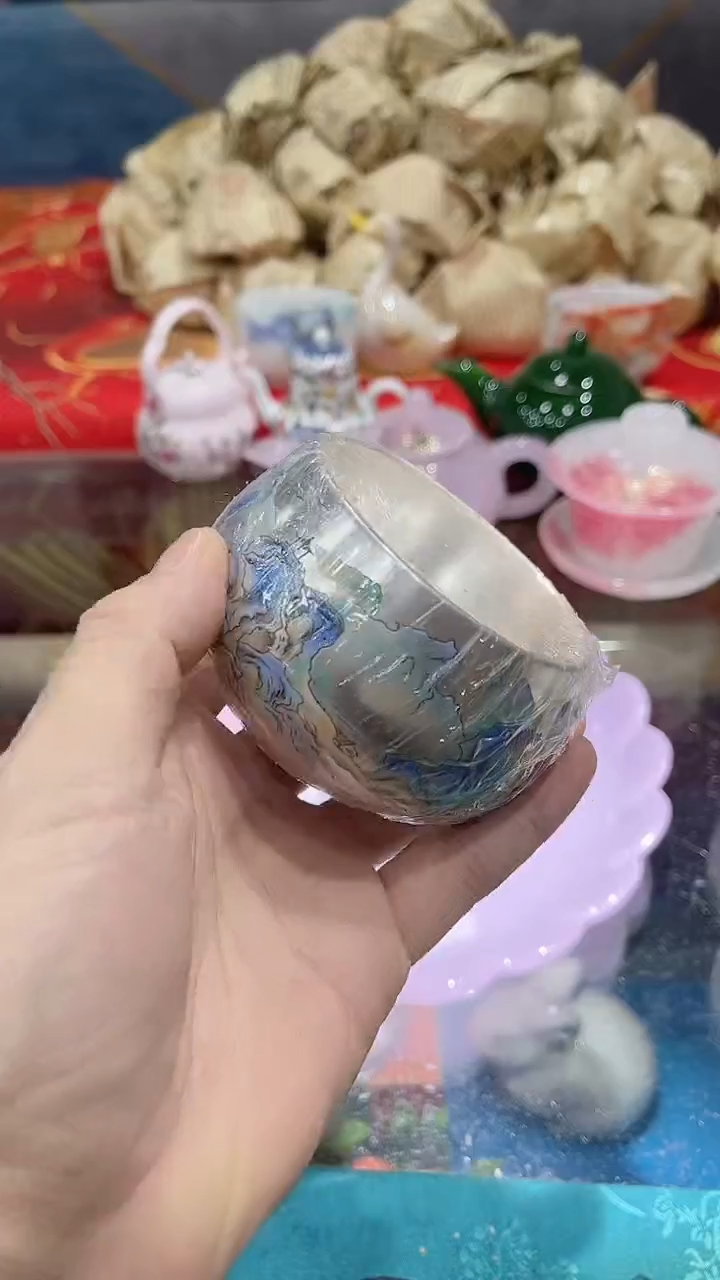 【闪购商品】其他德艺茶器直播间@@3