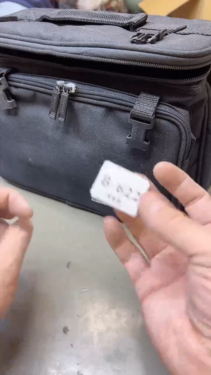 【闪购商品】瓷片622聚宝缘 二号店