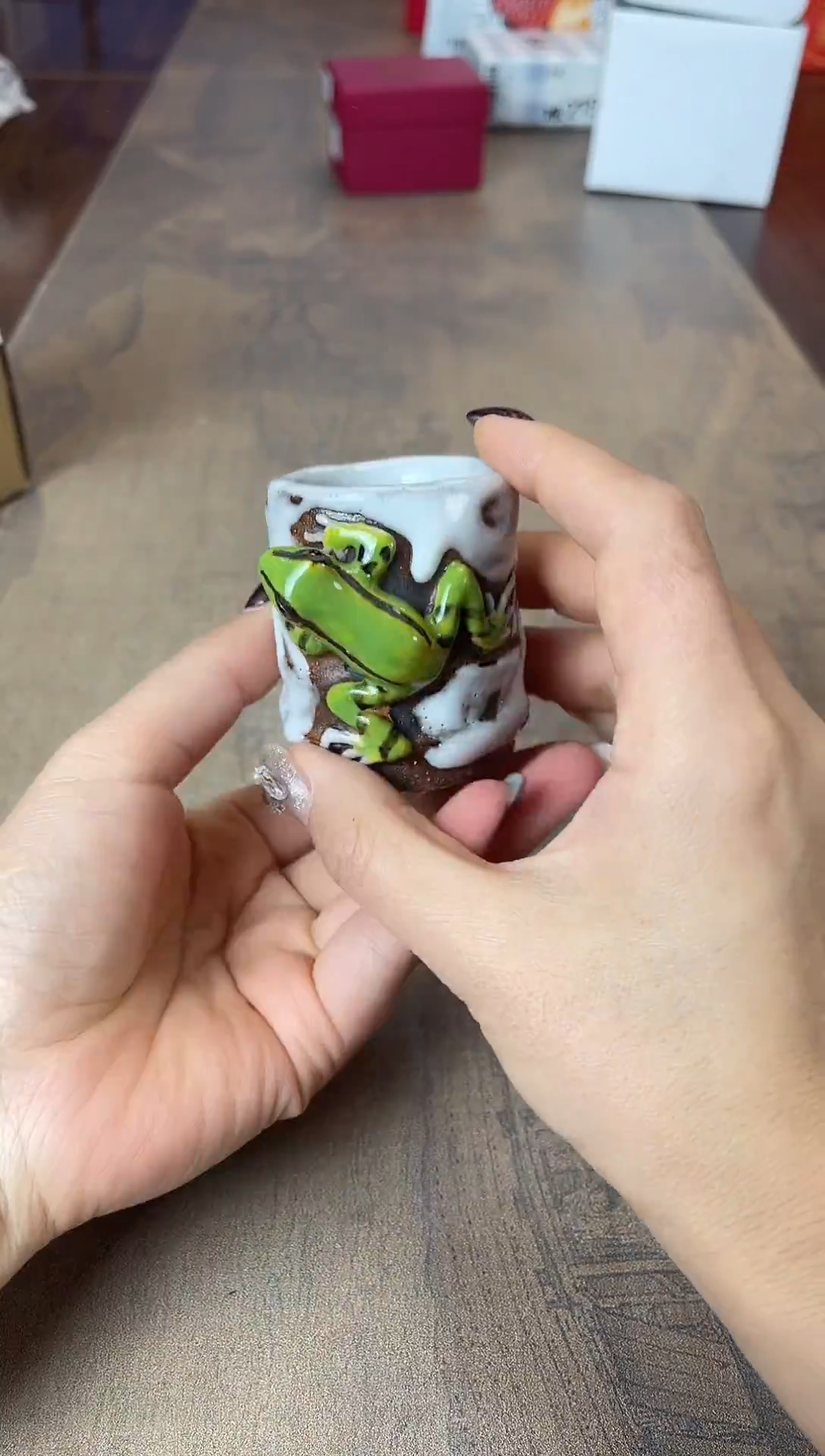 瓷片别算了真划算@@P130