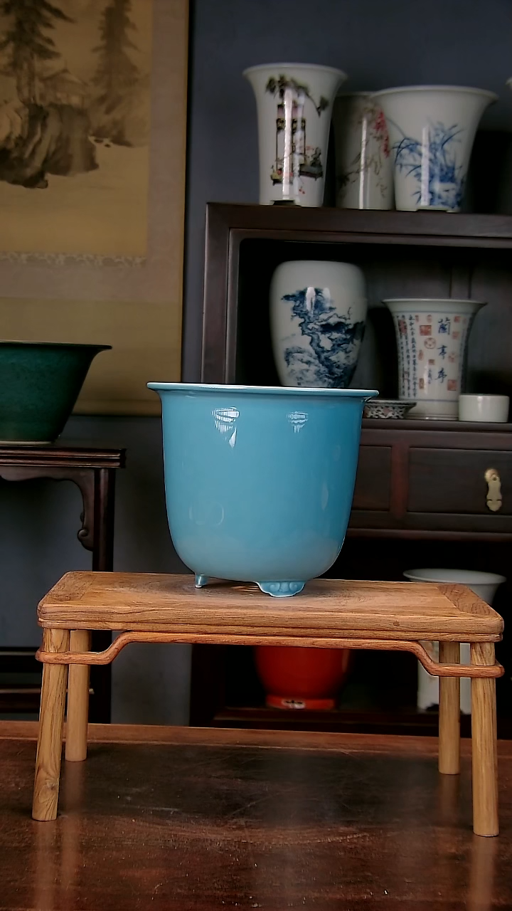 【闪购商品】红陶1