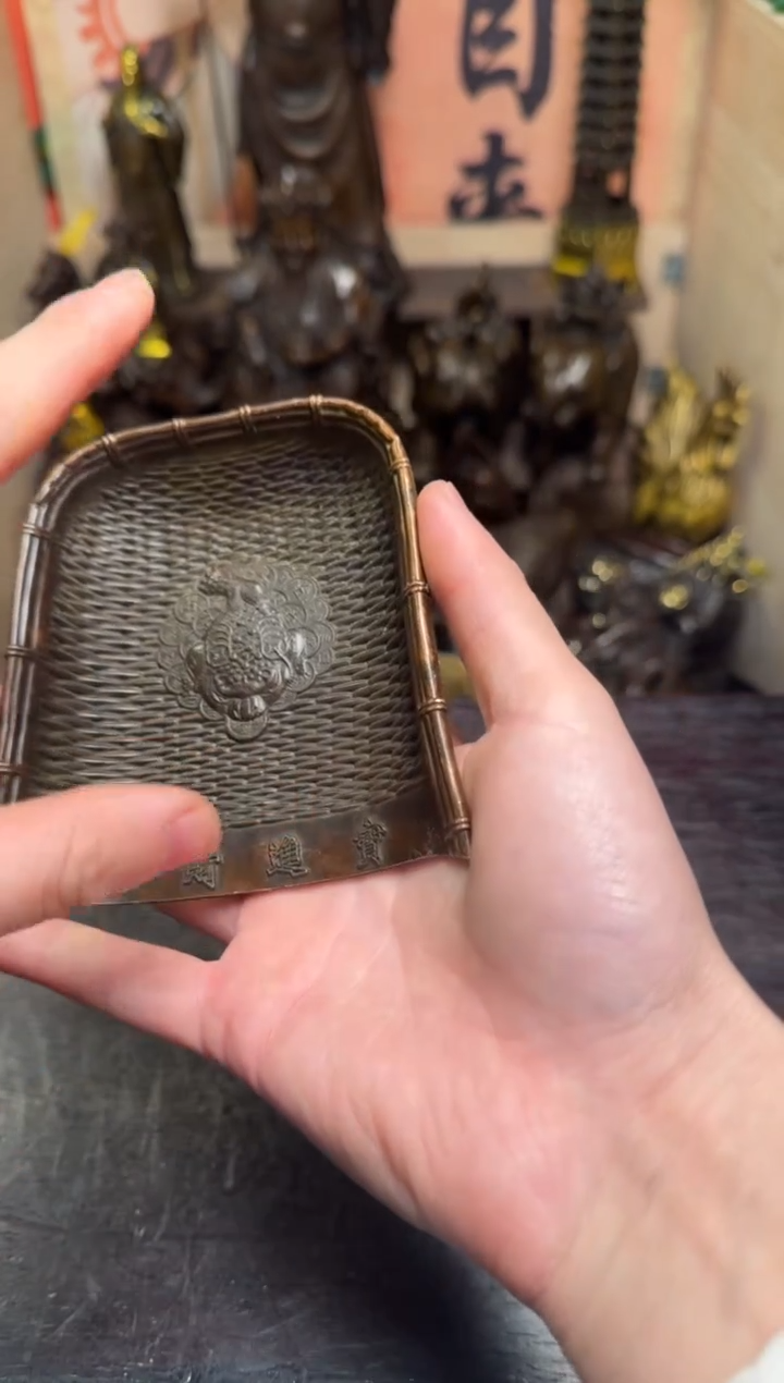 精品专属链接---【七星金蟾小波写】