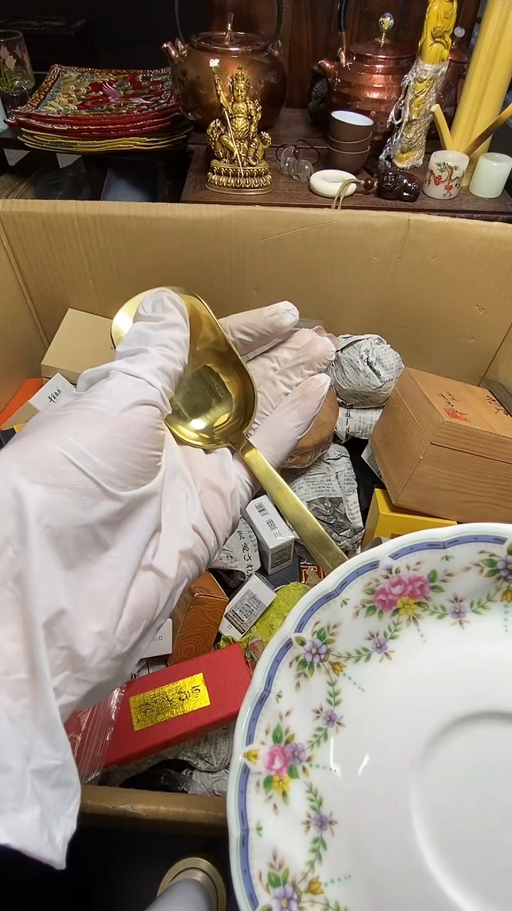 【闪购商品】瓷器瓷器瓷器瓷器