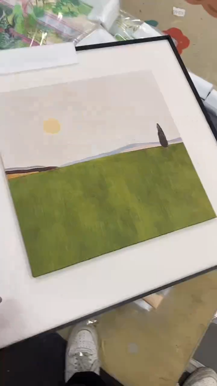 仓库清货，默认瑕疵，完美主义者慎拍。