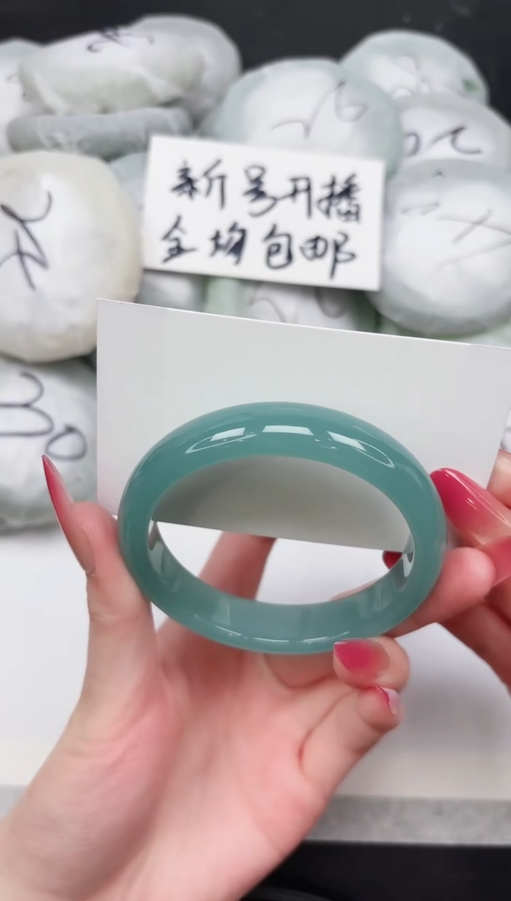 非金属无314-58.2