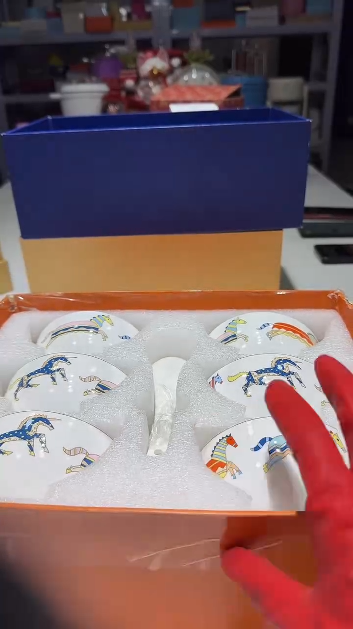 瓷片 百宜名瓷名品好物精选@@1