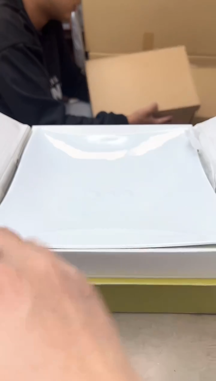 瓷片2098聚宝缘海淘精选