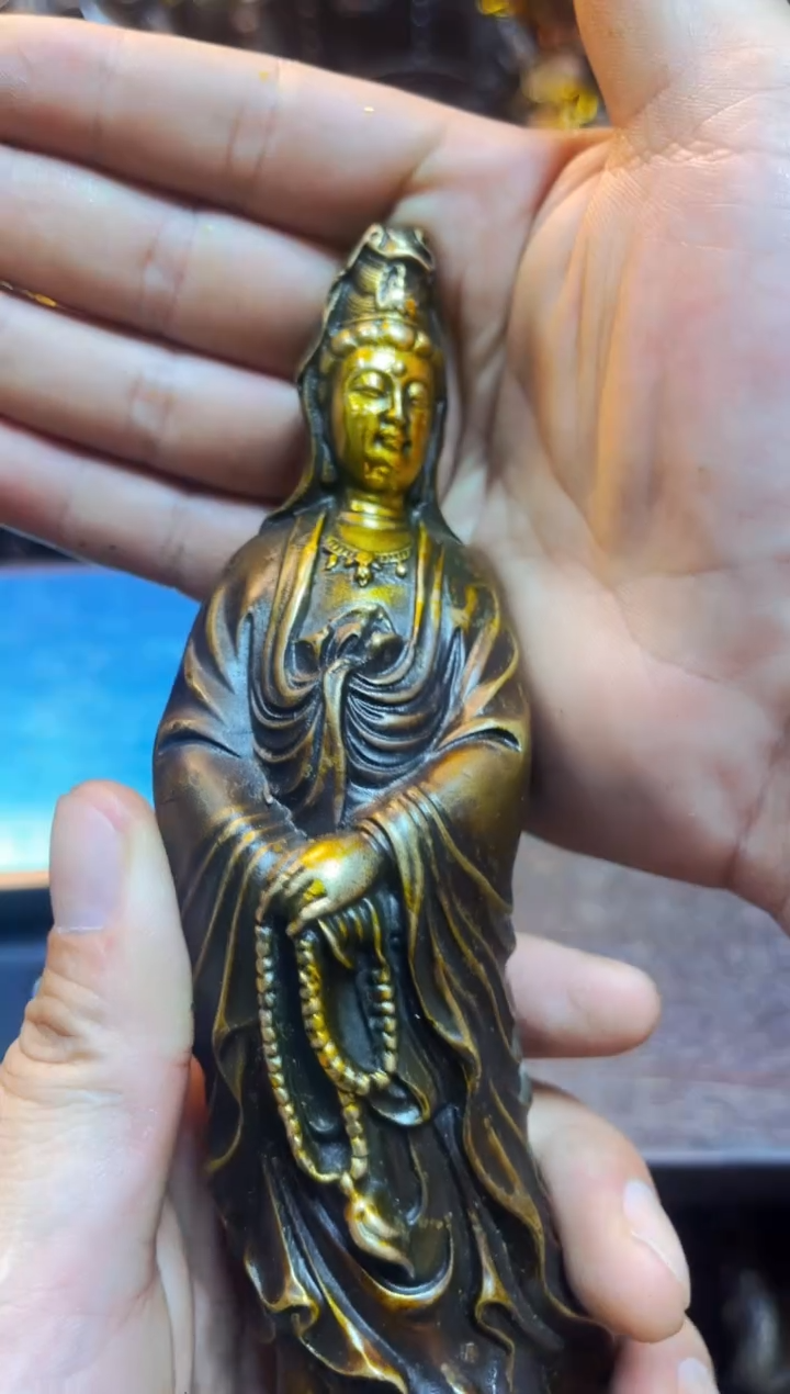 1案台摆件，物品摆件