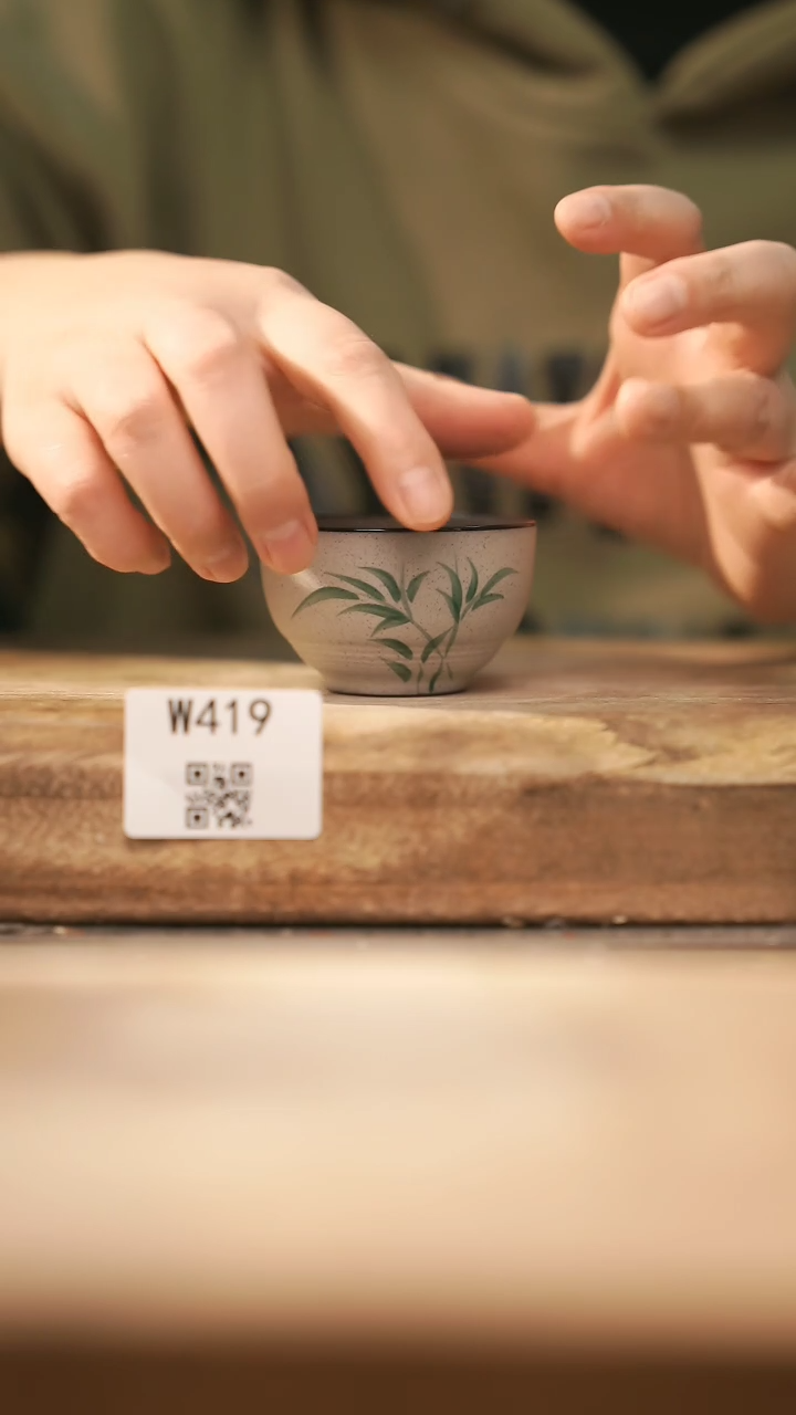 【闪购商品】【经典福利】/ 杯子@@W419